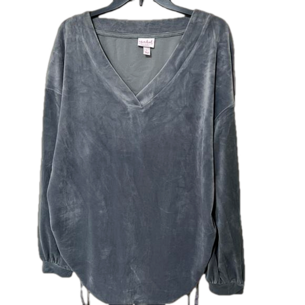 Isabella Maternity Sweater